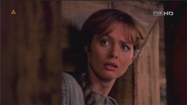 Огнём и мечом(1999 года) - Трейлеры