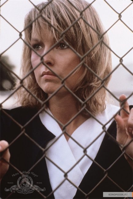 3:15 (1985) - Трейлеры