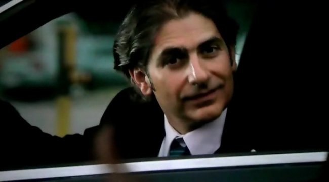 Фильм "Тревожный вызов/The call" (2013) - Трейлеры