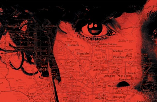 Фильм "Тревожный вызов/The call" (2013) - Трейлеры