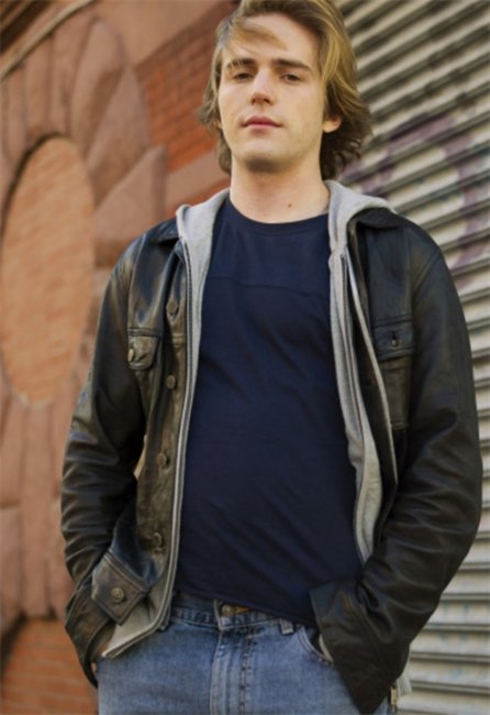 Братья Донелли (The Black Donnellys) - Трейлеры