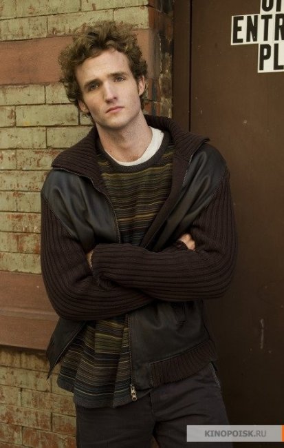 Братья Донелли (The Black Donnellys) - Трейлеры