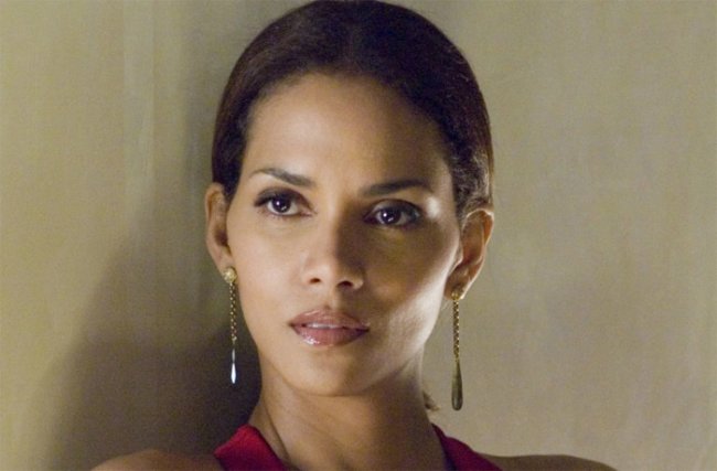 Идеальный незнакомец (2007) - Трейлеры