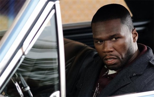 Подстава (2011) - Трейлеры