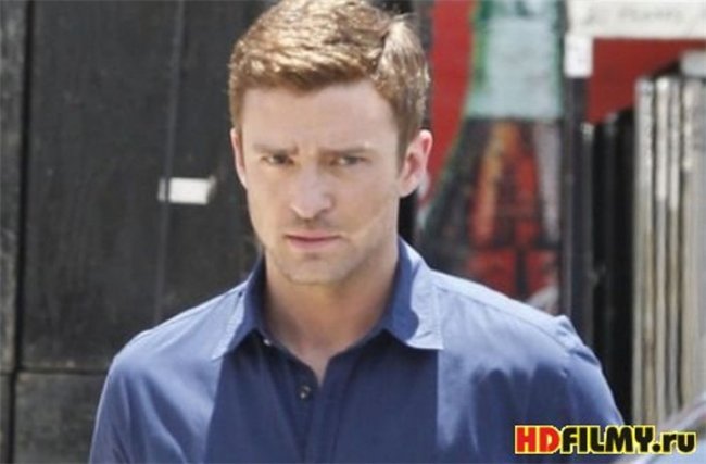 Ва-банк / Runner, Runner. Мировая премьера 25 сентября 2013 - Трейлеры