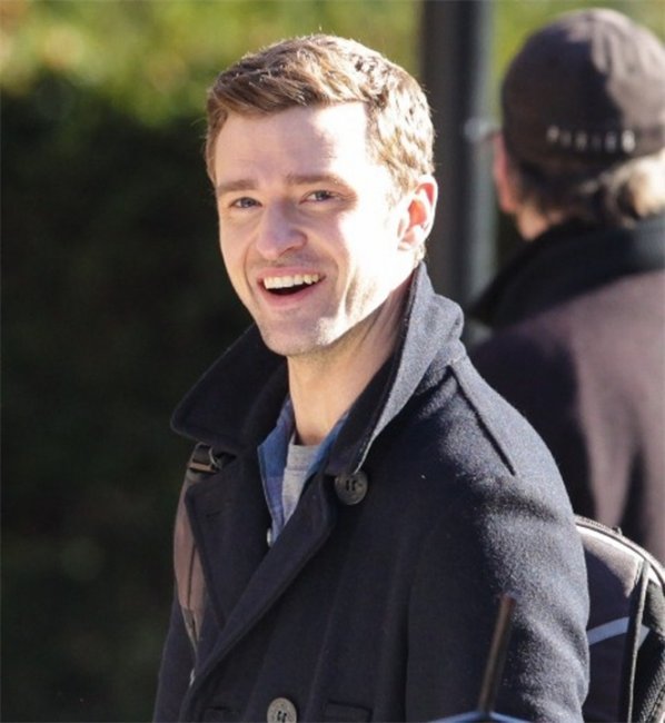 Ва-банк / Runner, Runner. Мировая премьера 25 сентября 2013 - Трейлеры