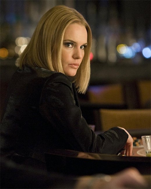 Фильм "Двадцать одно" - Трейлеры