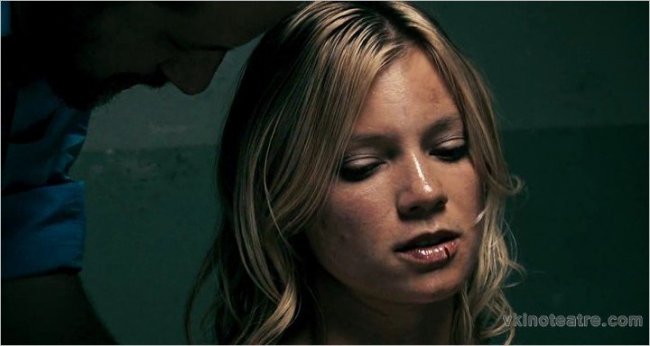 Адреналин 2 Высокое напряжение - Трейлеры