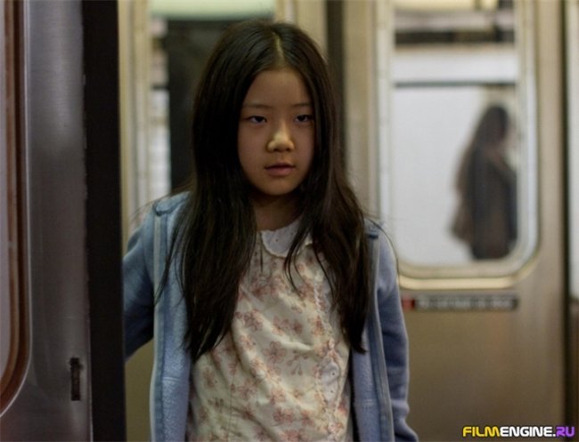 Фильм Защитник - Трейлеры