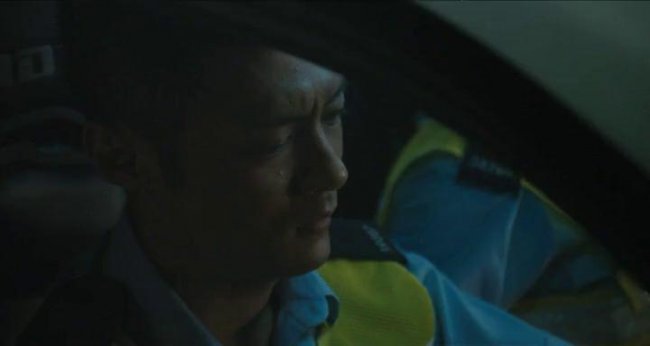 Фильм "Автострада" (2012) - Трейлеры