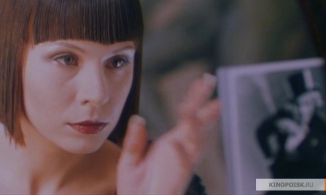 Страна глухих (Валерий Тодоровский) - Трейлеры