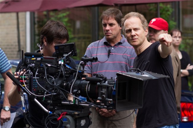 Одним меньше Оригинальное название: Dead Man Down - Трейлеры