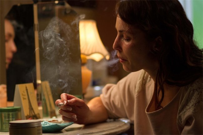 Одним меньше Оригинальное название: Dead Man Down - Трейлеры