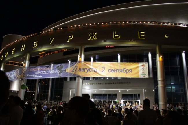 Фестиваль «Восток&Запад. Классика и Авангард» масштабно отметит свой первый юбилей