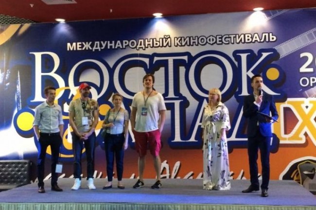 Фестиваль «Восток&Запад. Классика и Авангард» масштабно отметит свой первый юбилей