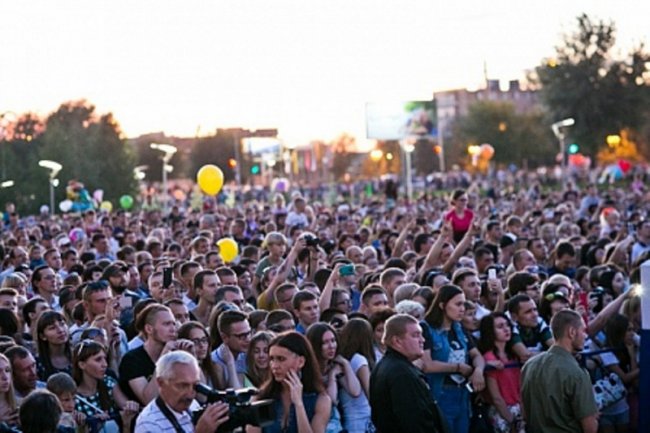 Фестиваль «Восток&Запад. Классика и Авангард» масштабно отметит свой первый юбилей