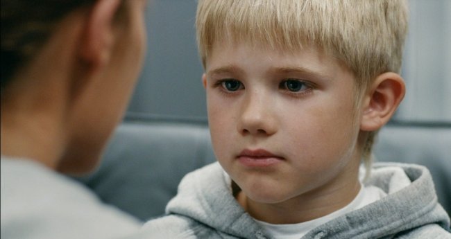 В Выборге почтят память Сергея Бодрова-младшего и покажут 130 фильмов