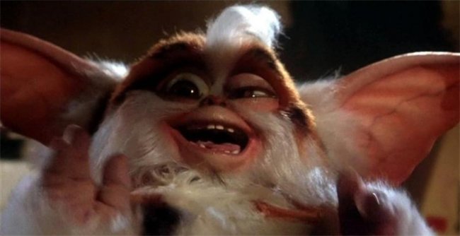 Гремлины 2: новенькая партия - Трейлеры