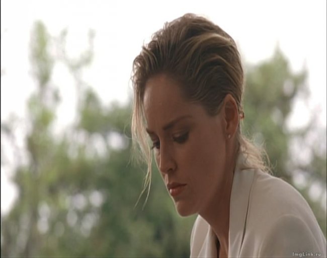 Специалист (1994) - Трейлеры