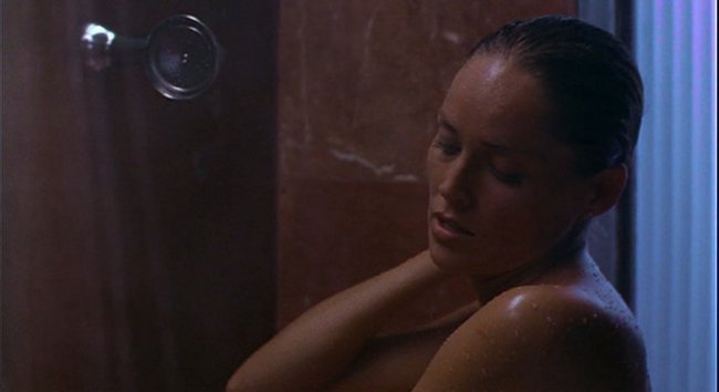 Специалист (1994) - Трейлеры