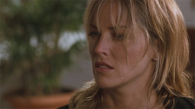 Специалист (1994) - Трейлеры