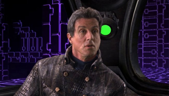 Дети шпионов 3 Игра окончена (2003) - Трейлеры