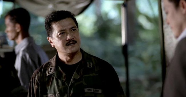 Фильм "Морской пехотинец 2 / The Marine 2" (2009) - Трейлеры