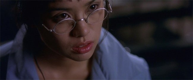 Искусство войны (2000) - Трейлеры