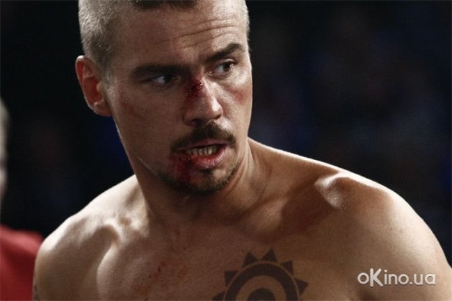 Бой с тенью 3D Последний раунд - Трейлеры