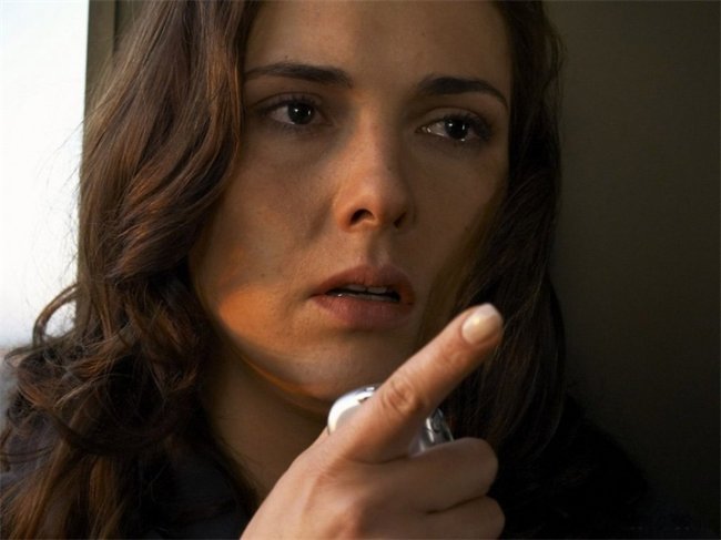 Бой с тенью 2 Реванш - Трейлеры