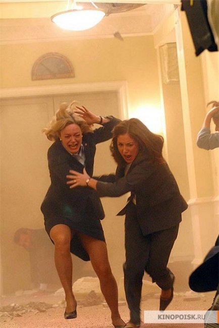 10.5 баллов (10.5) - Трейлеры