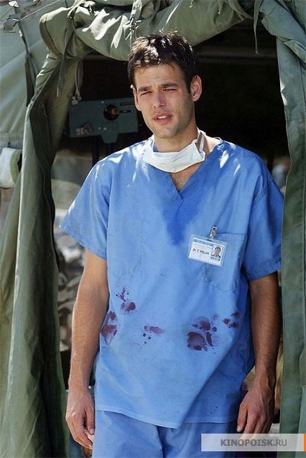 10.5 баллов (10.5) - Трейлеры