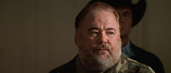 "Патриот" / "The Patriot" (1998) - Трейлеры