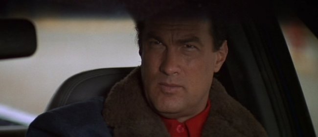 "Патриот" / "The Patriot" (1998) - Трейлеры