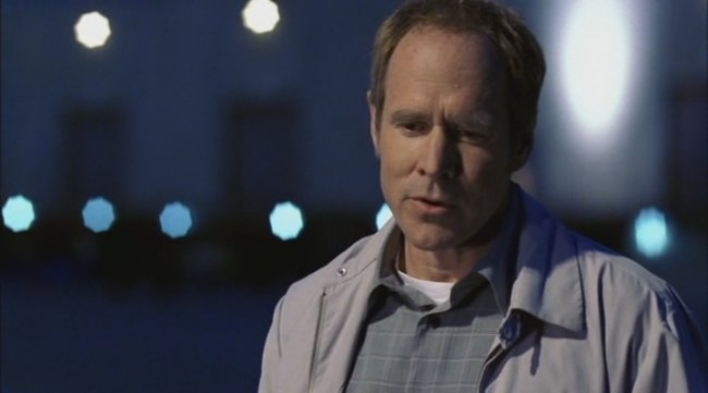 Фильм "Последний выход" (2004) - Трейлеры