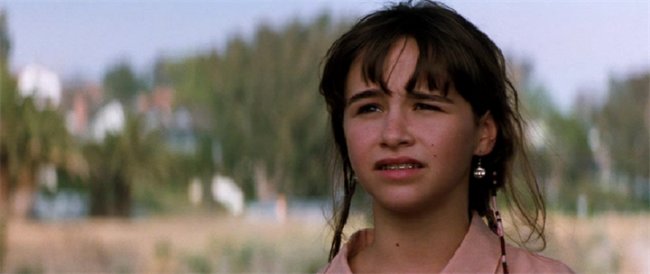 Последний бойскаут (1991) - Трейлеры