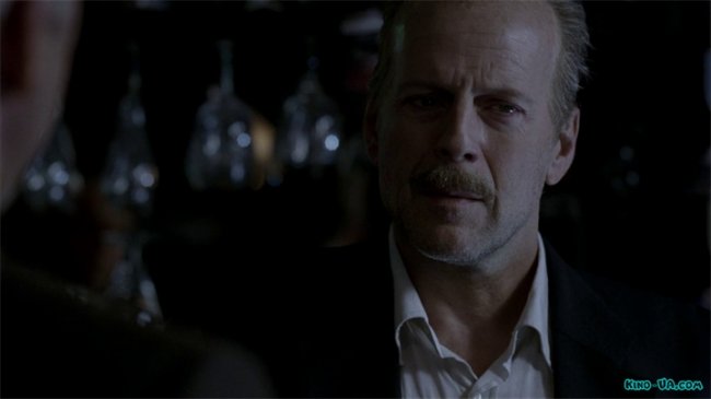 16 кварталов (2006) - Трейлеры