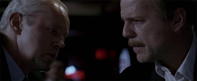 16 кварталов (2006) - Трейлеры