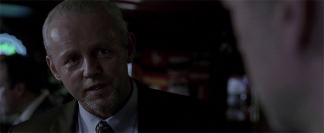 16 кварталов (2006) - Трейлеры