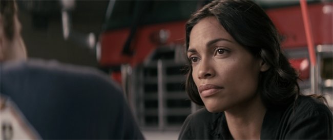 Клин клином (2012) - Трейлеры