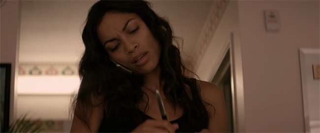 Клин клином (2012) - Трейлеры