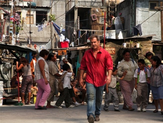 Фильм "Веселые каникулы" (2012) - Трейлеры