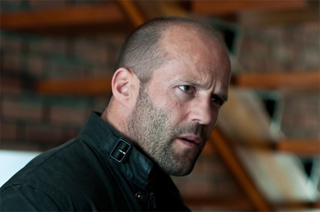 Без компромисов - Трейлеры