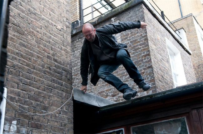 Без компромисов - Трейлеры