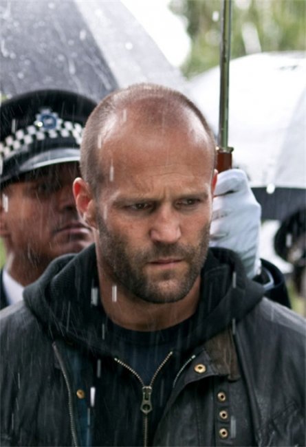 Без компромисов - Трейлеры