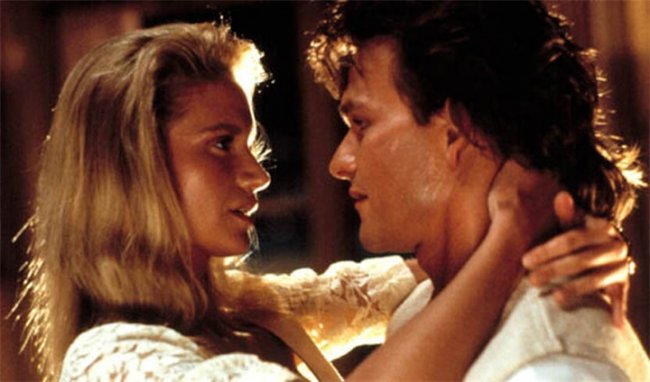 Дом у дороги (Road House) - Трейлеры