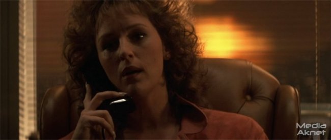 Полицейский Джон Макклейн - Трейлеры