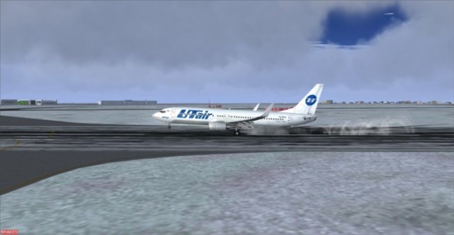 фильм 100 Degrees Below Zero (2013) - Трейлеры