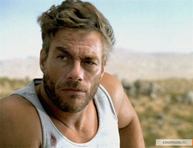 Инферно (Inferno) - Трейлеры