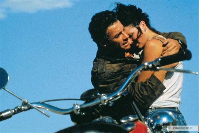 Инферно (Inferno) - Трейлеры